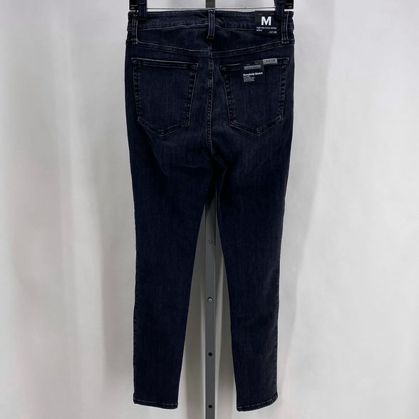 Size M JOE'S Denim Pants