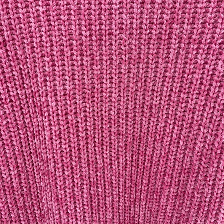 Size 2X TALBOTS Chenille Sweater