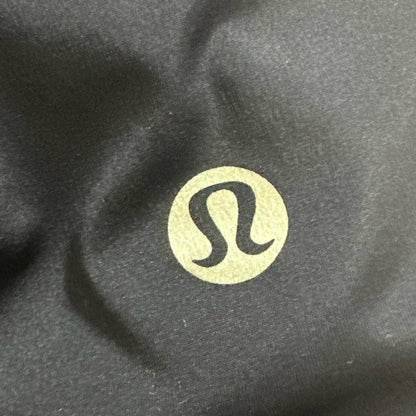 Size 4 LULULEMON Jacket (Outdoor)