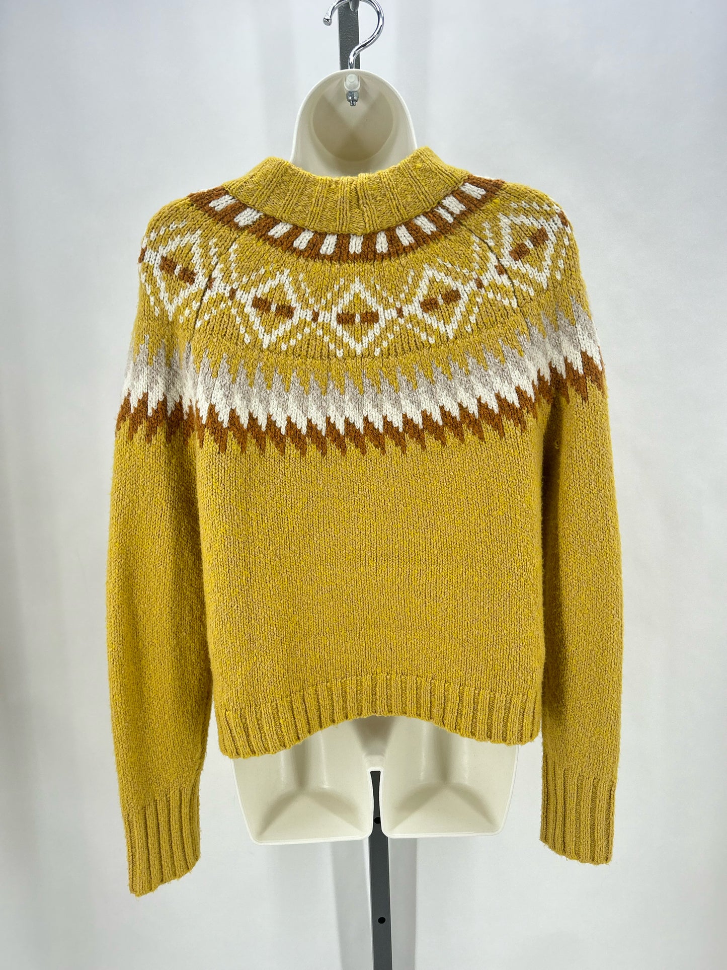 Size S AMERICAN EAGLE Sweater