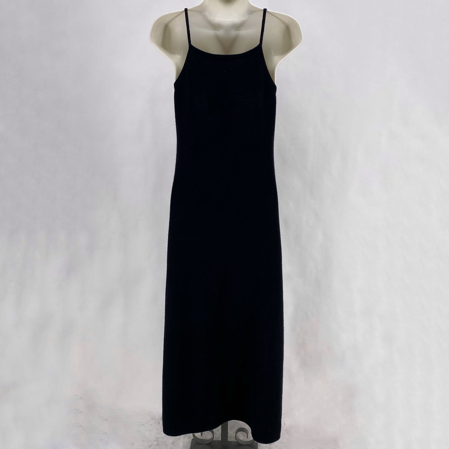 Size M NAKED CASHMERE Cashmere Dress
