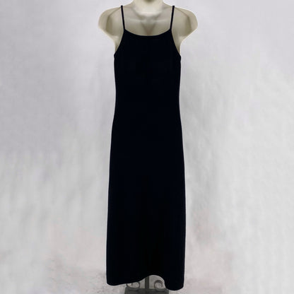 Size M NAKED CASHMERE Cashmere Dress