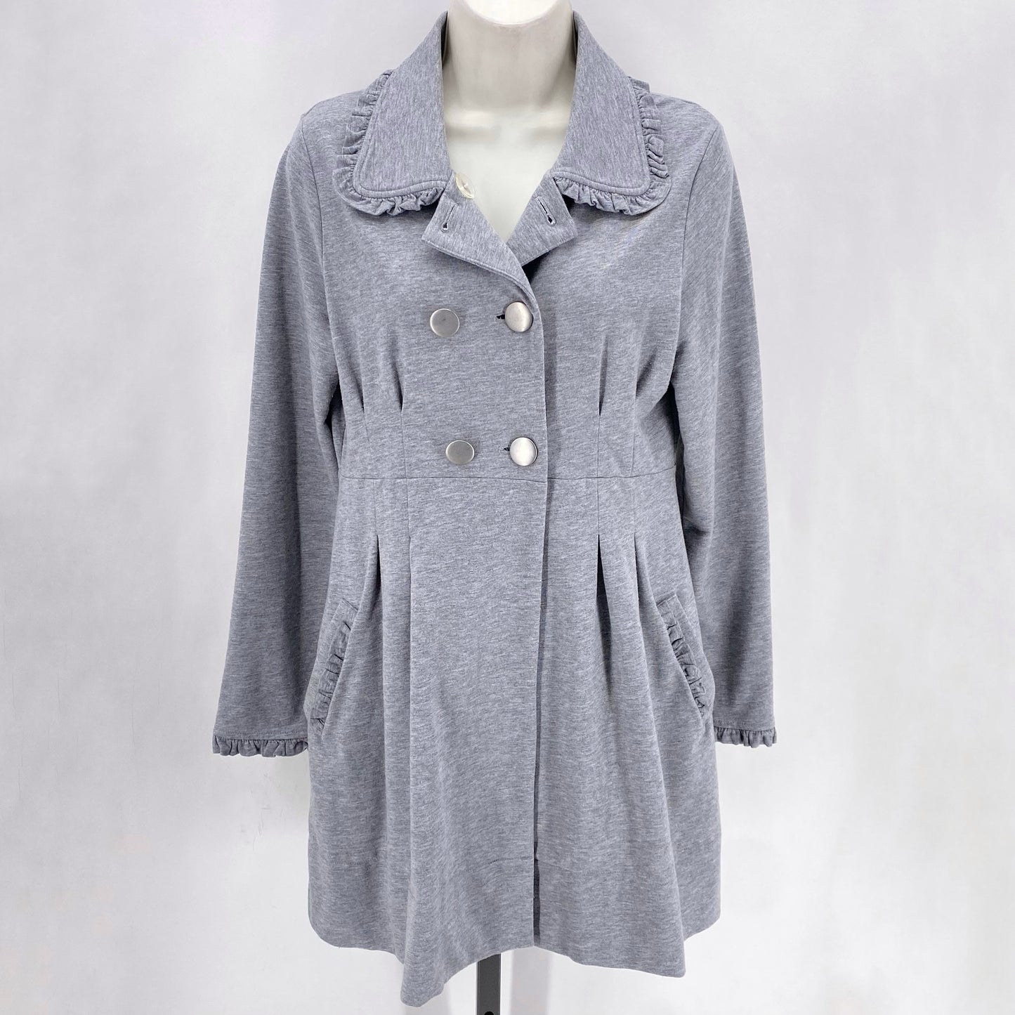 Size M STELLA STAR Jacket