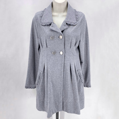 Size M STELLA STAR Jacket