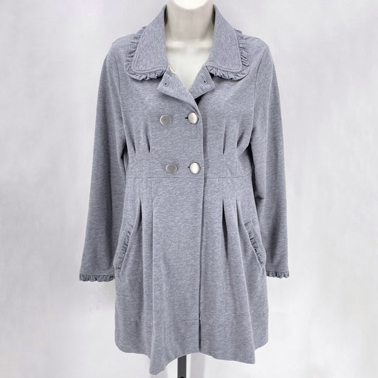 Size M STELLA STAR Jacket