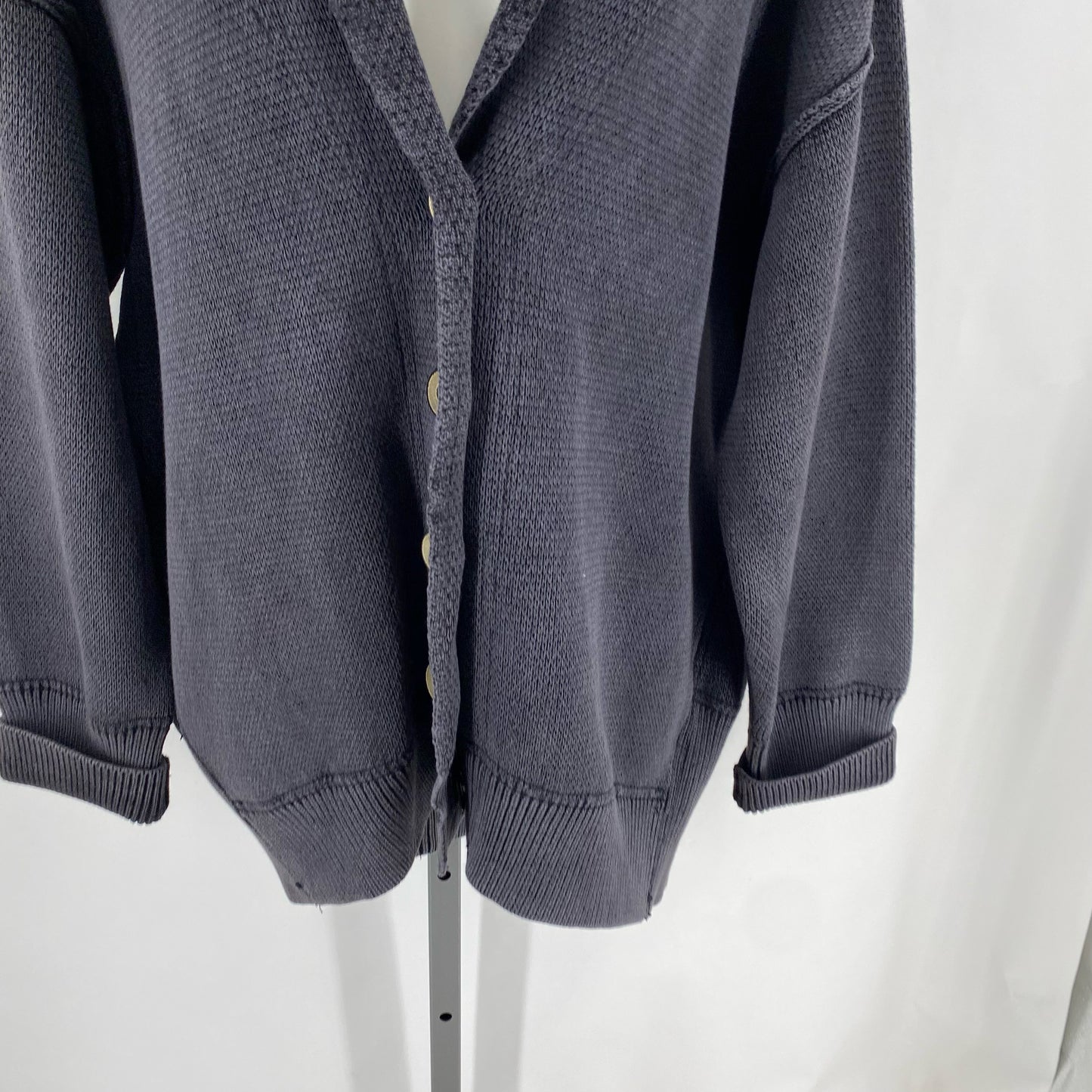 Size XS FREE PEOPLE Cardigan
