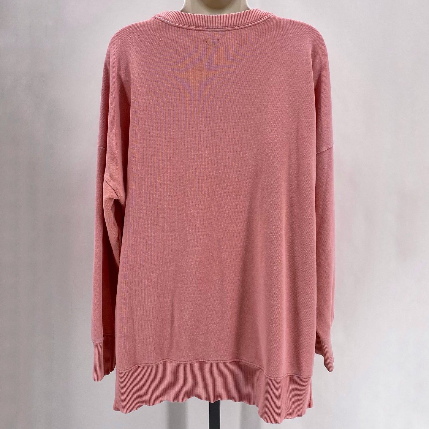 Size L AERIE Shirt