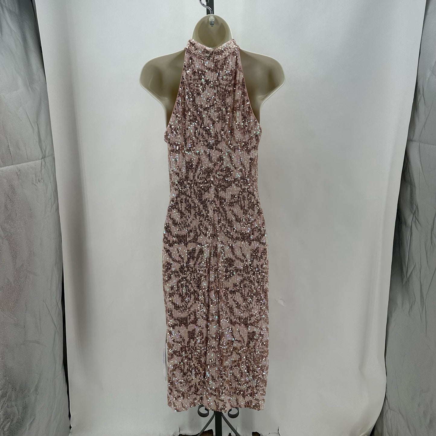 Size XS SHO Dress