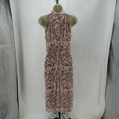 Size XS SHO Dress