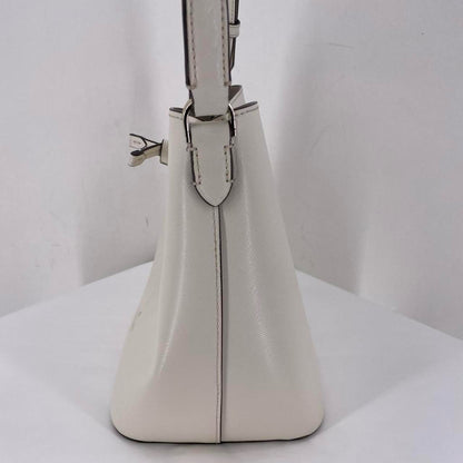 White KATE SPADE Cross-body
