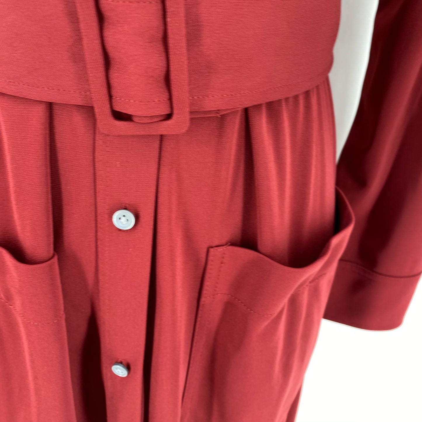 Size S J CREW KIMONO