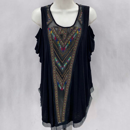 Size S FREE PEOPLE Shirt