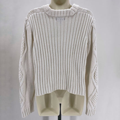 Size XL RACHEL ROY Sweater