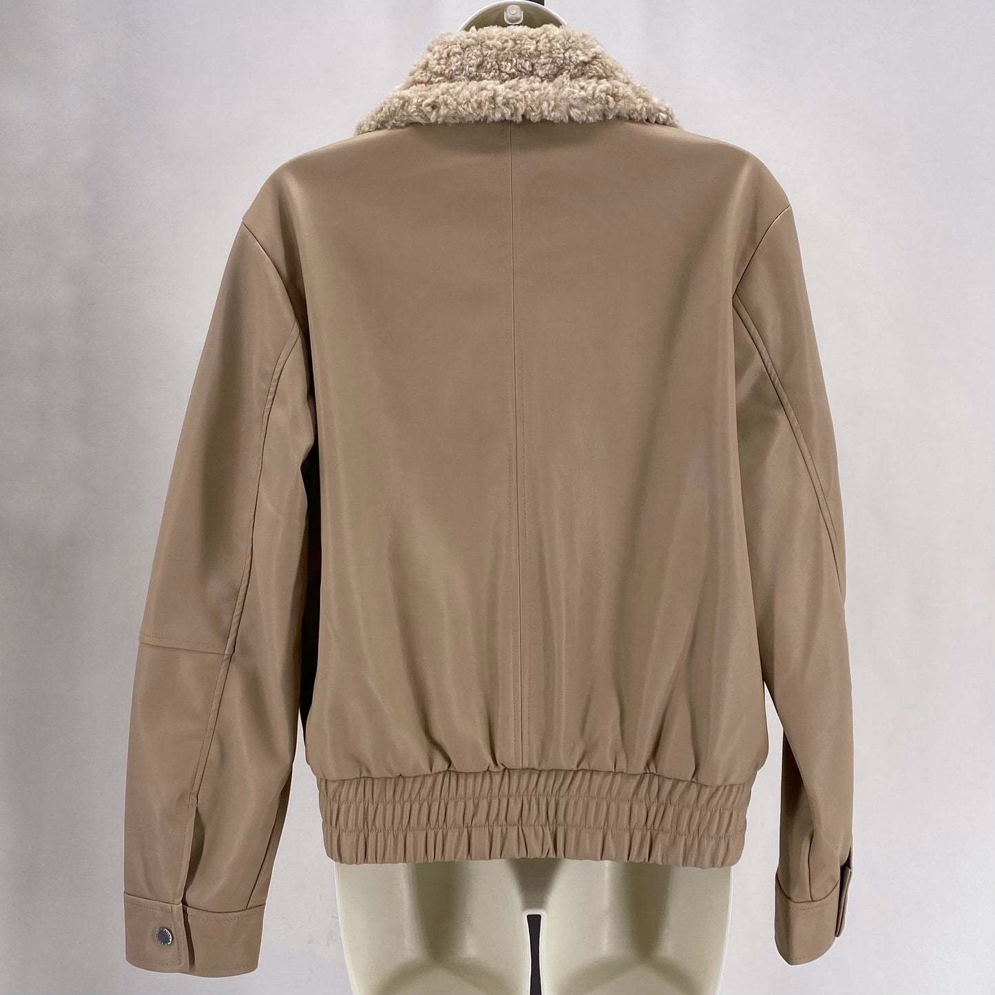 Size M FRENCH CONNECTION Coat