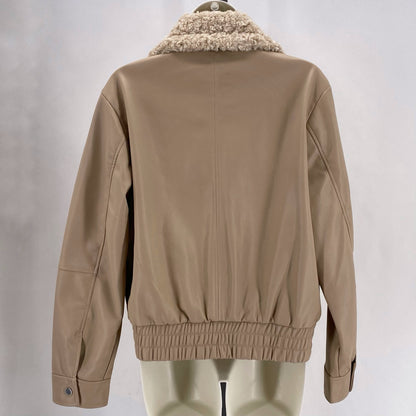 Size M FRENCH CONNECTION Coat