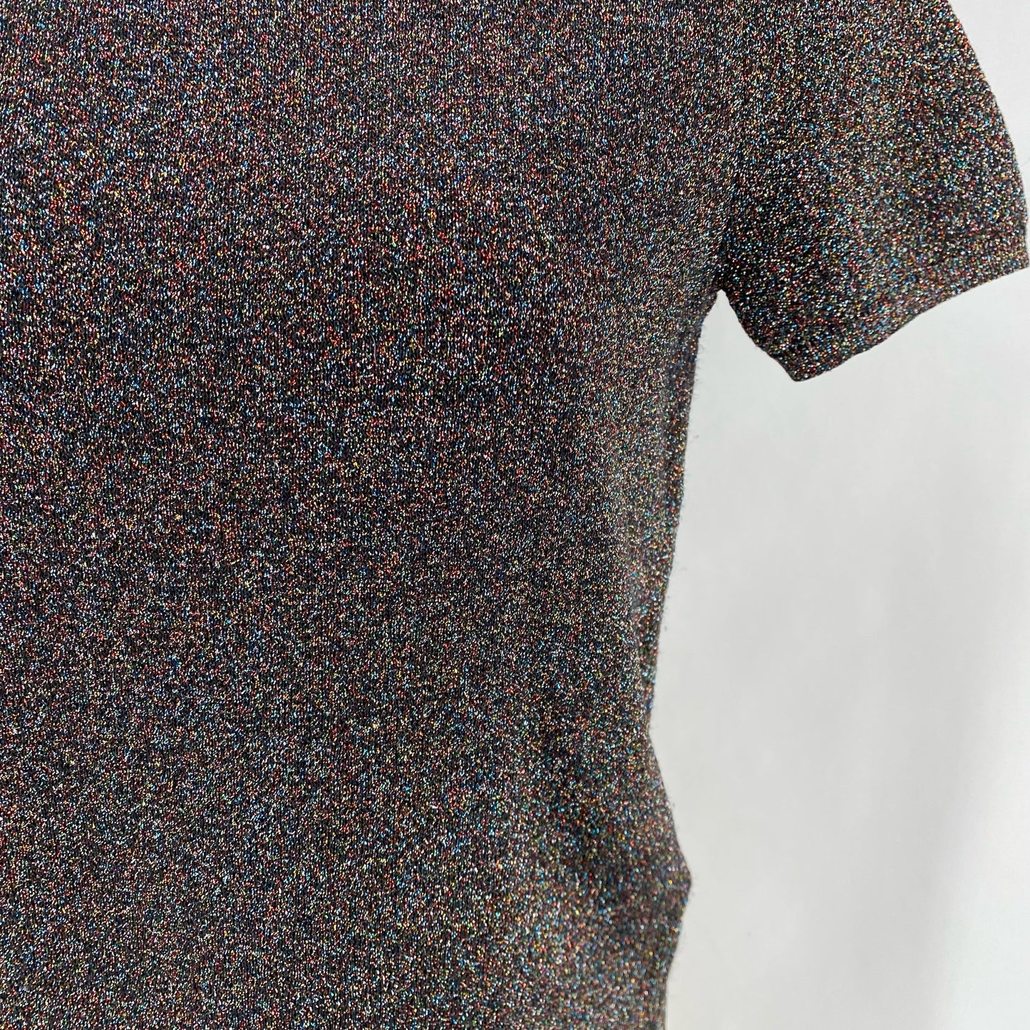 Size S/M SANDRO PARIS Sweater