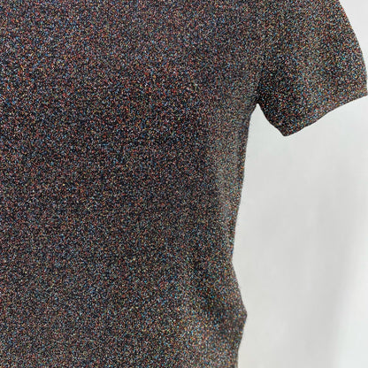 Size S/M SANDRO PARIS Sweater