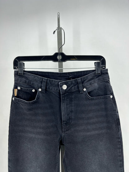Size 27/4 GANNI Denim Pants