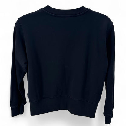 Size L/XL Moschino Sweatshirt