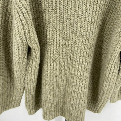 Size S JENNI KAYNE Cardigan