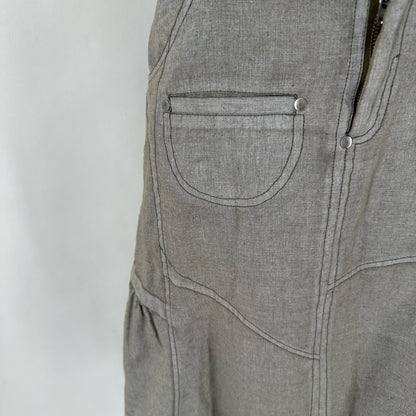 Size S Skirt