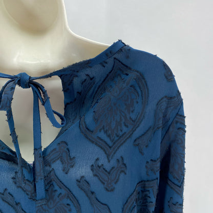 Size S LOFT Shirt