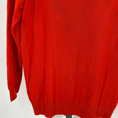 Size S J.CREW Sweater