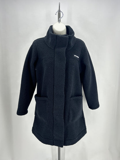 Size S COLUMBIA Coat