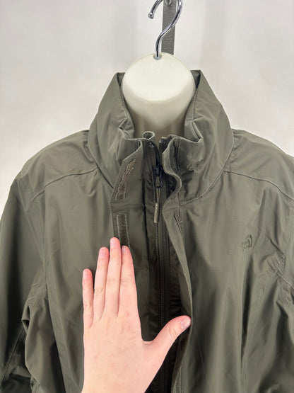 Size XXL THE NORTH FACE Jacket (Outdoor)