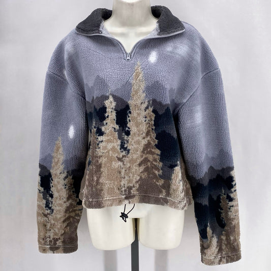 Size S URBAN OUTFITTERS Sweater