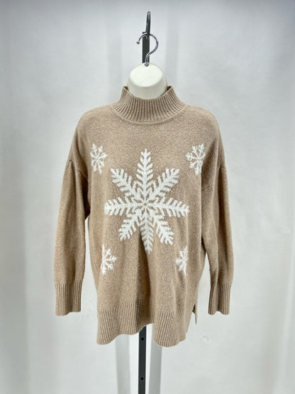 Size M LOFT Sweater