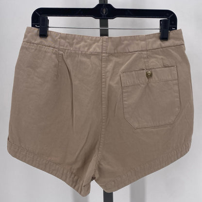 Size 26 JAMES PERSE Shorts