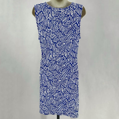 Size L LILLY PULITZER Dress