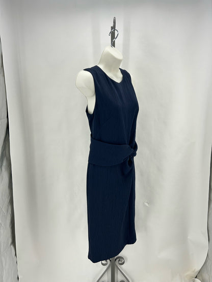 Size 4 IRIS SETLAKWE Dress