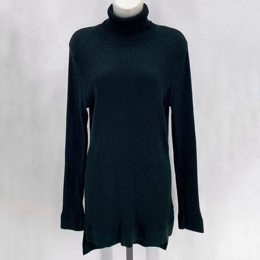 Size XL RUFF HEWN Sweater