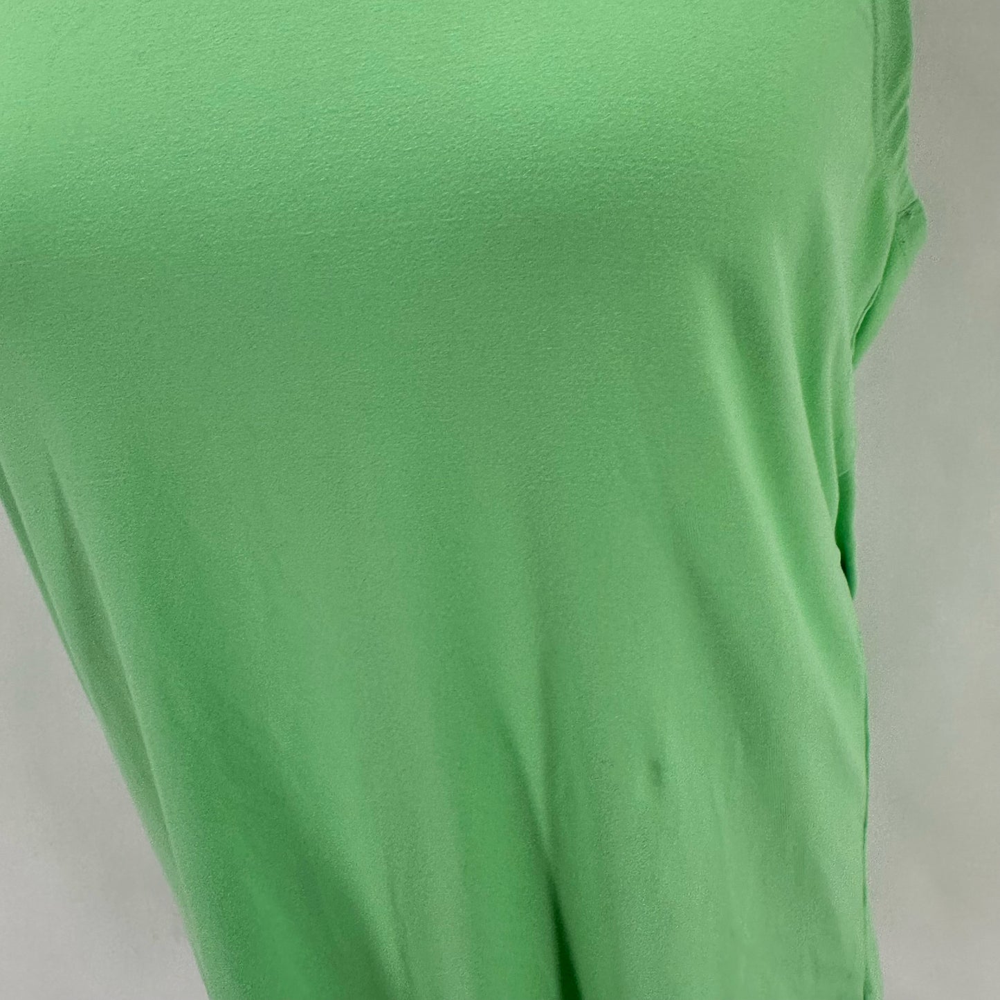 Size XL MARIKA Athletic Wear