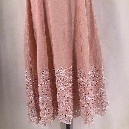 Size L LOFT Dress