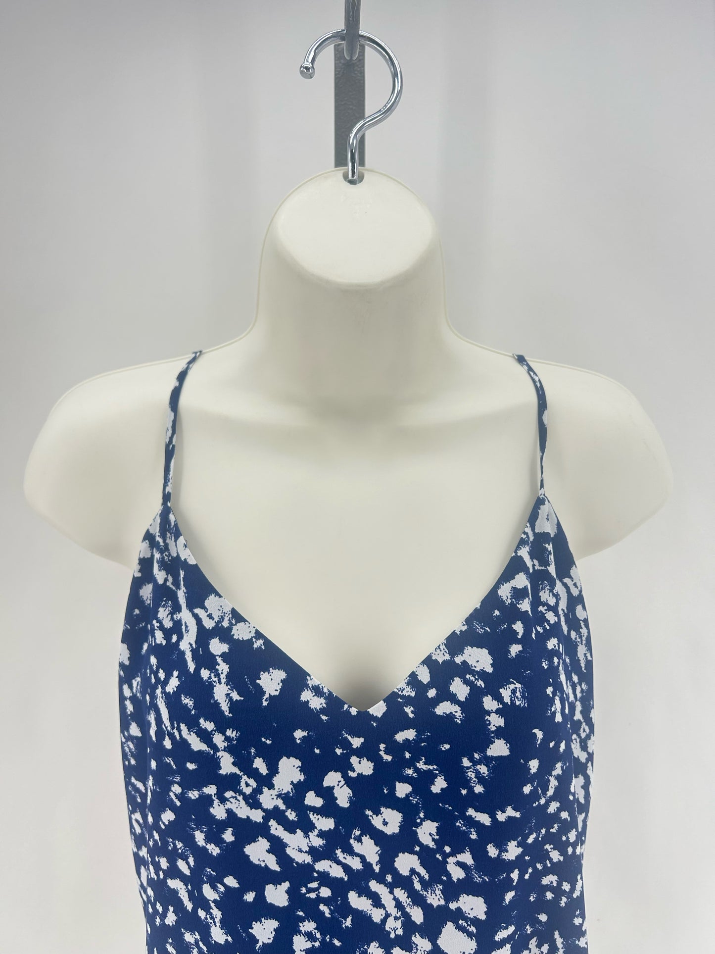 Size XS L'AGENCE Tank Top