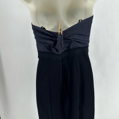 Size 4 BCBG MAXAZRIA Dress