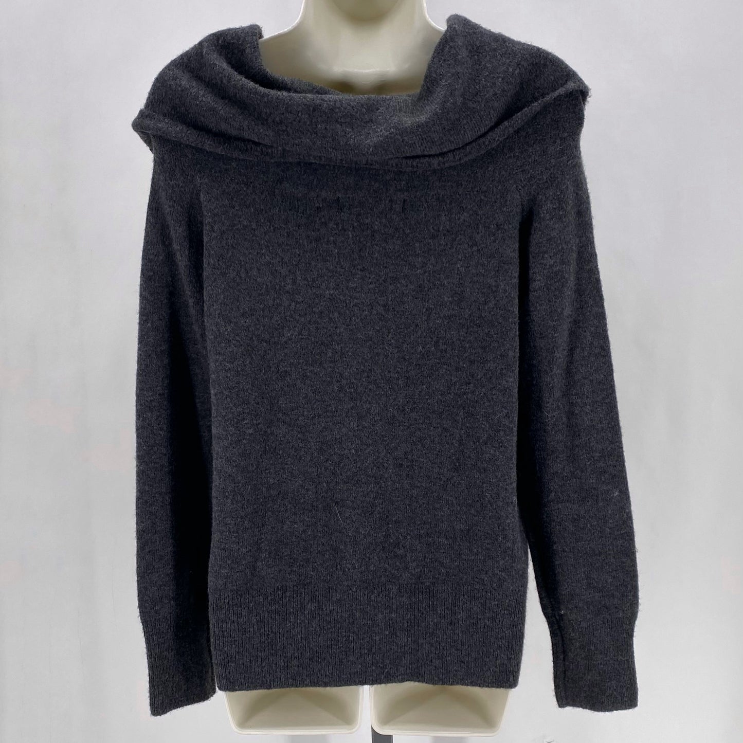 Size S BAILEY 44 Sweater