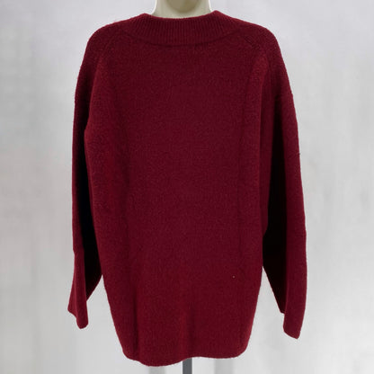 Size S J CREW Cardigan