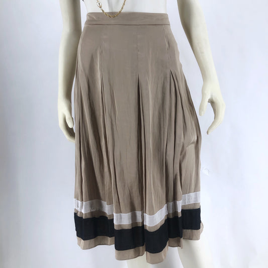 Size 10 CHELSEA 28 Skirt