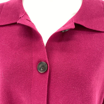 Size L J CREW Jacket