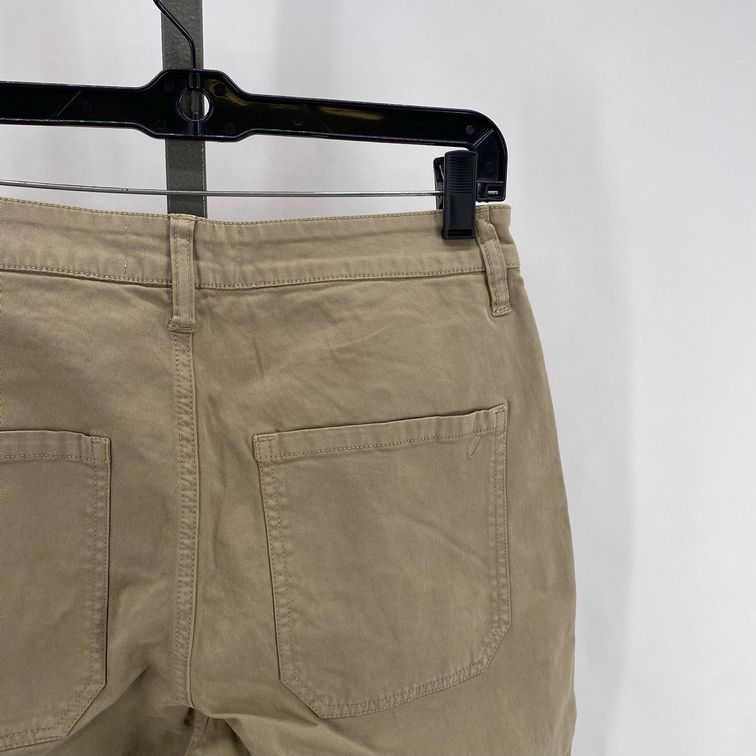 Size 28/6 CURRENT ELLIOTT Pants