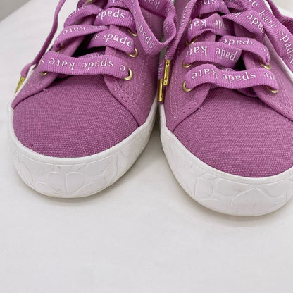 Purple W Shoe Size 7.5 KEDS Sneakers