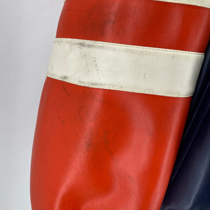 Navy Size 2X STEVE AND BARRY'S Men's Apparel