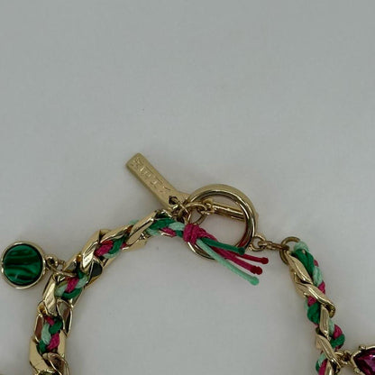 WHITE HOUSE BLACK Bracelet