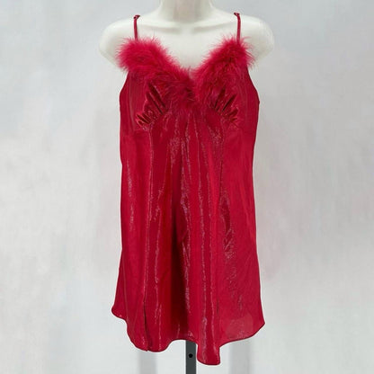 Size L GILLIGAN & O'MALLEY NIGHTGOWN
