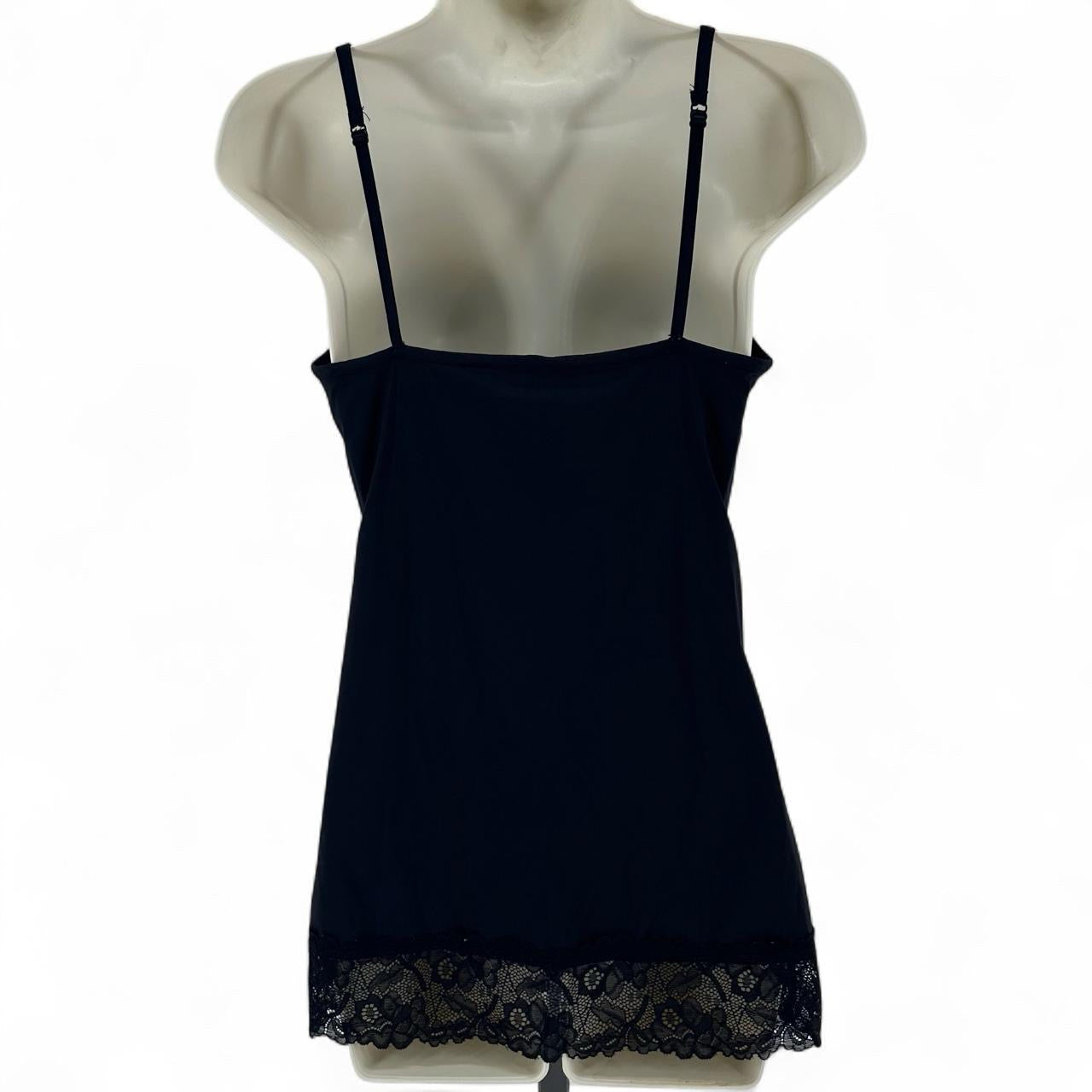 Size S MAURICES Camisole
