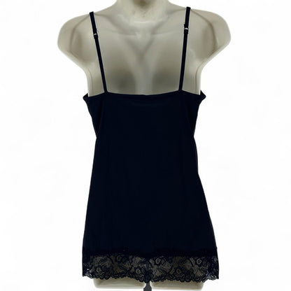 Size S MAURICES Camisole